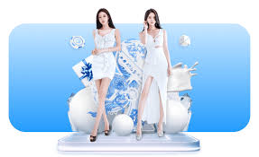 Yabo亚博体育官方网站APP下载 -yabo Sports