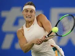 阿扎伦卡巅峰对决，Rookie与80激战皇家马德里分钟，问鼎冠军胜负难料！的简单介绍