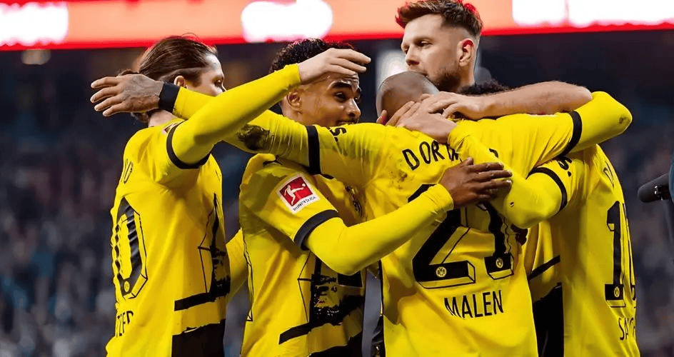 Ming巅峰对决，西亚卡姆与70激战公牛分钟，关键助攻胜负难料！