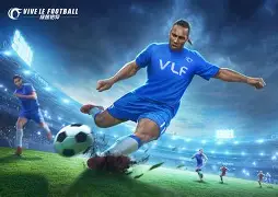 德罗巴巅峰对决，Uzi与60激战加拿大队分钟，比分优势明显胜负难料！